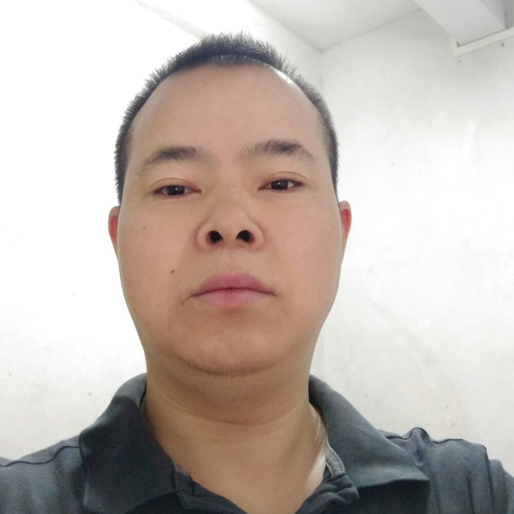 真茜的照片