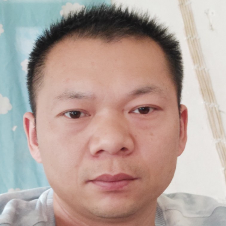 556098的照片
