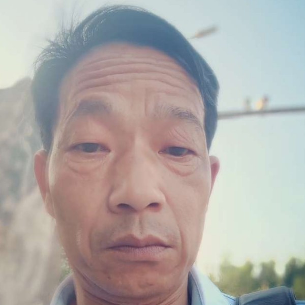 快乐云峰的照片