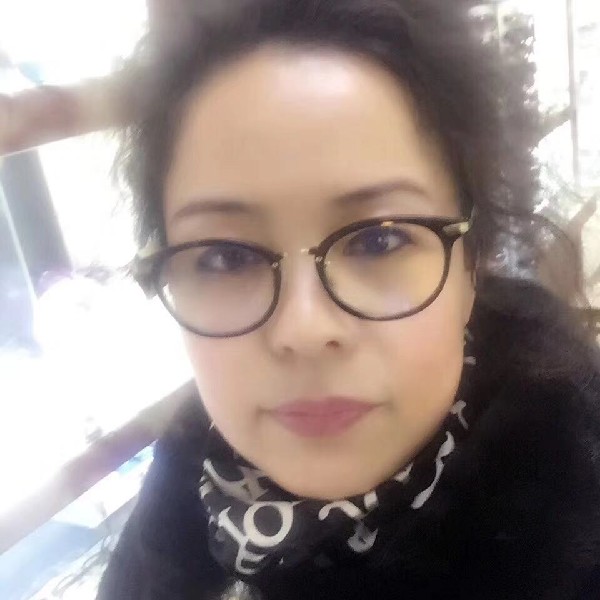 勤劳浅吻猫咪的照片