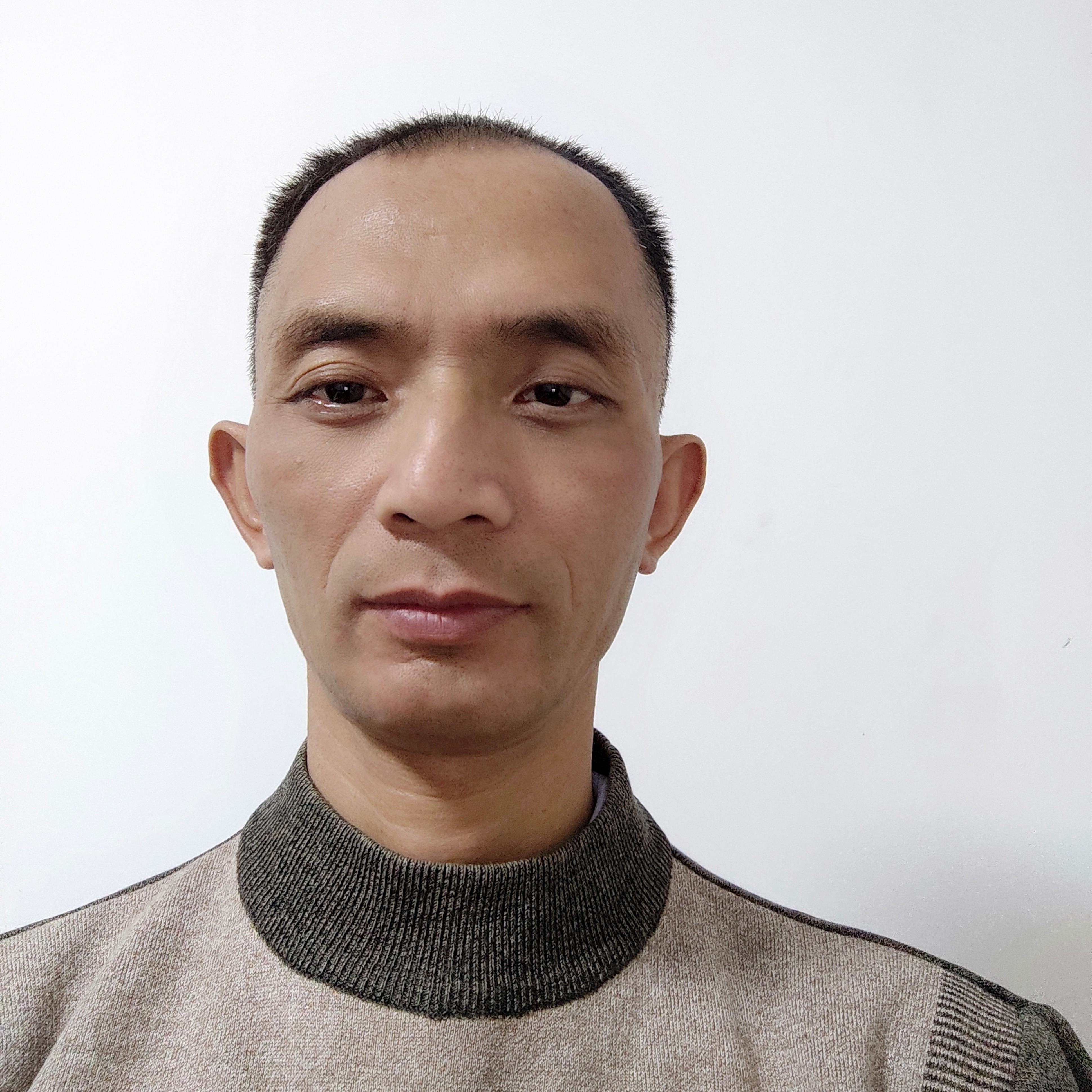 填橙的照片
