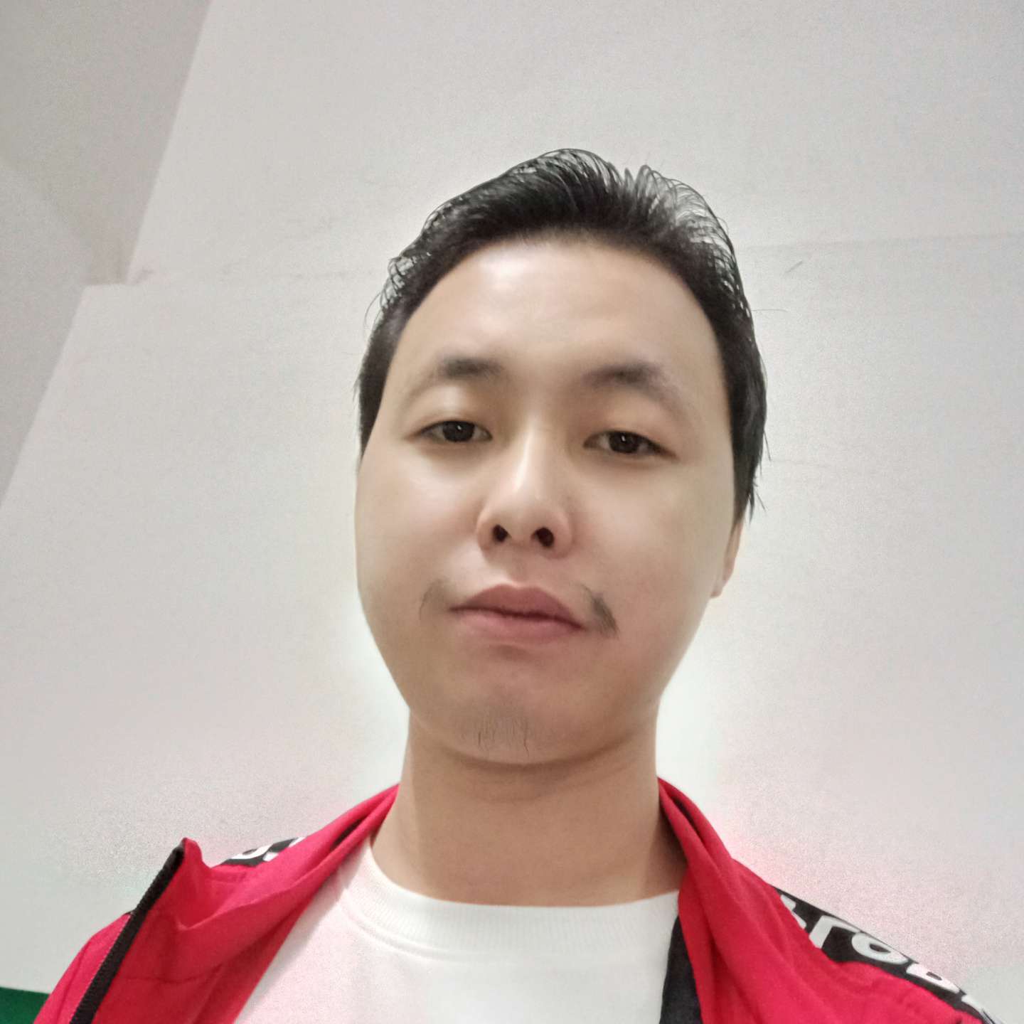 宝宝可爱的照片