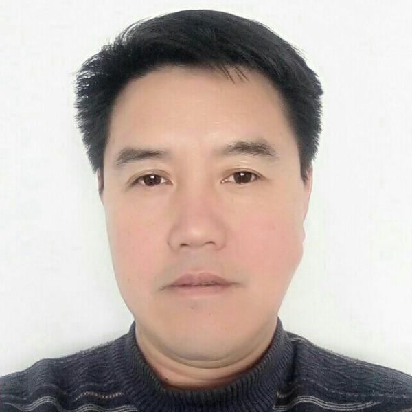 和自己争的照片