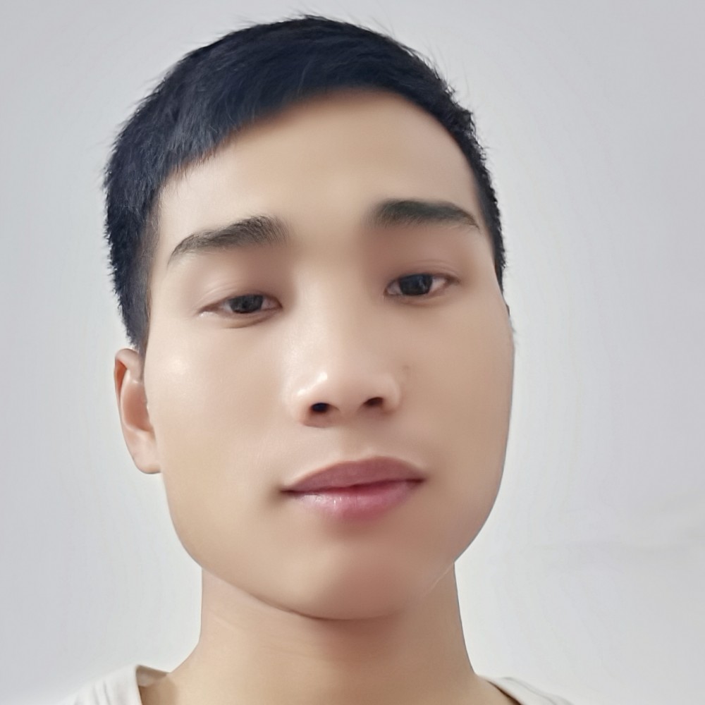 半夏等待笨笨的照片