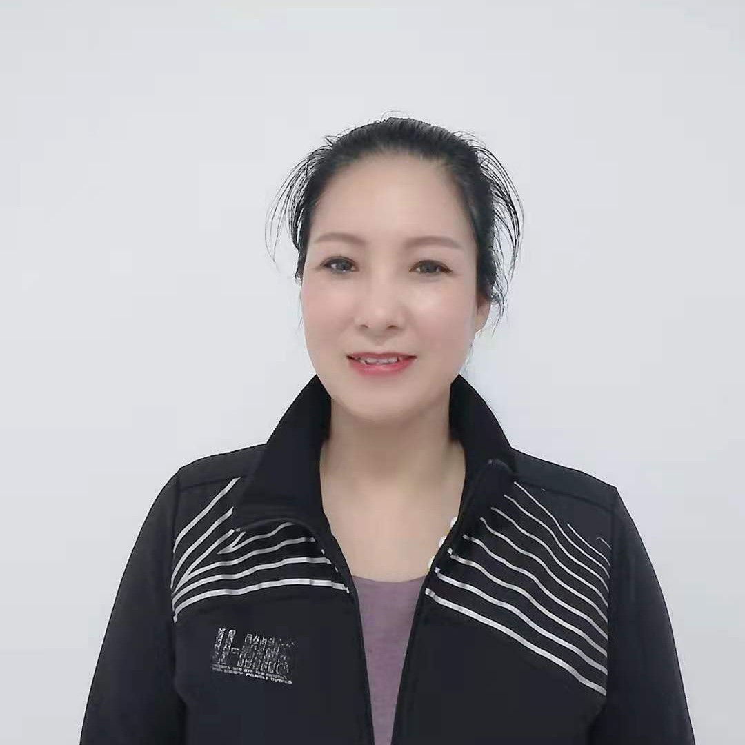 会员436356908的照片