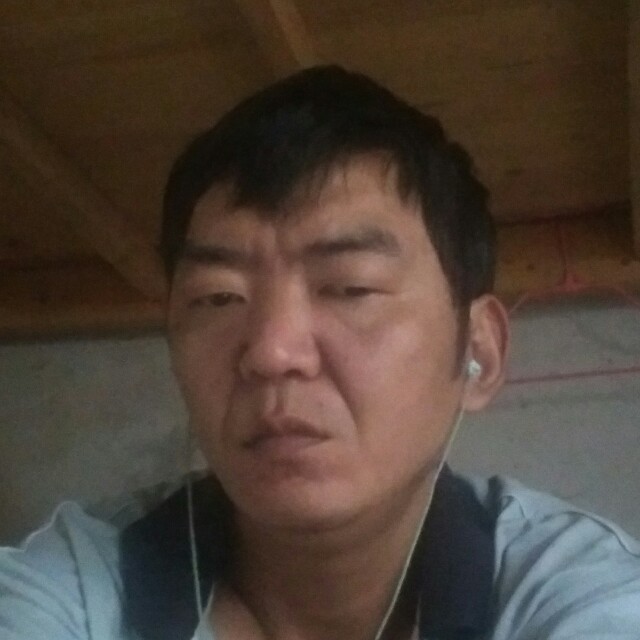 千年等一缘的照片