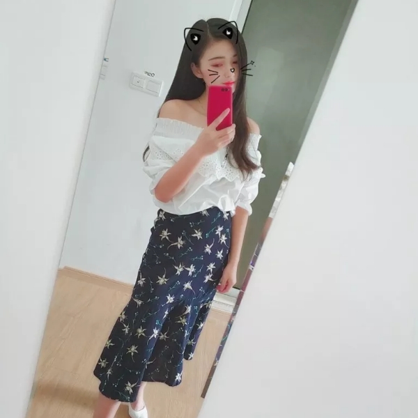 孤独那心岛的照片