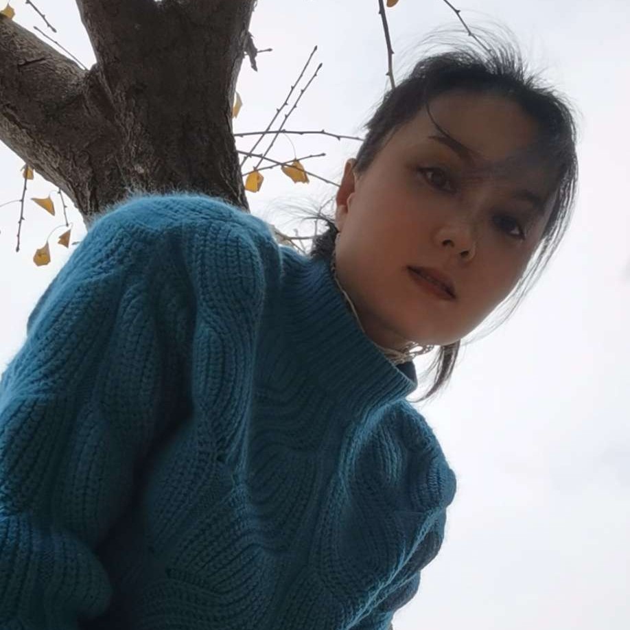 会员268035837的照片