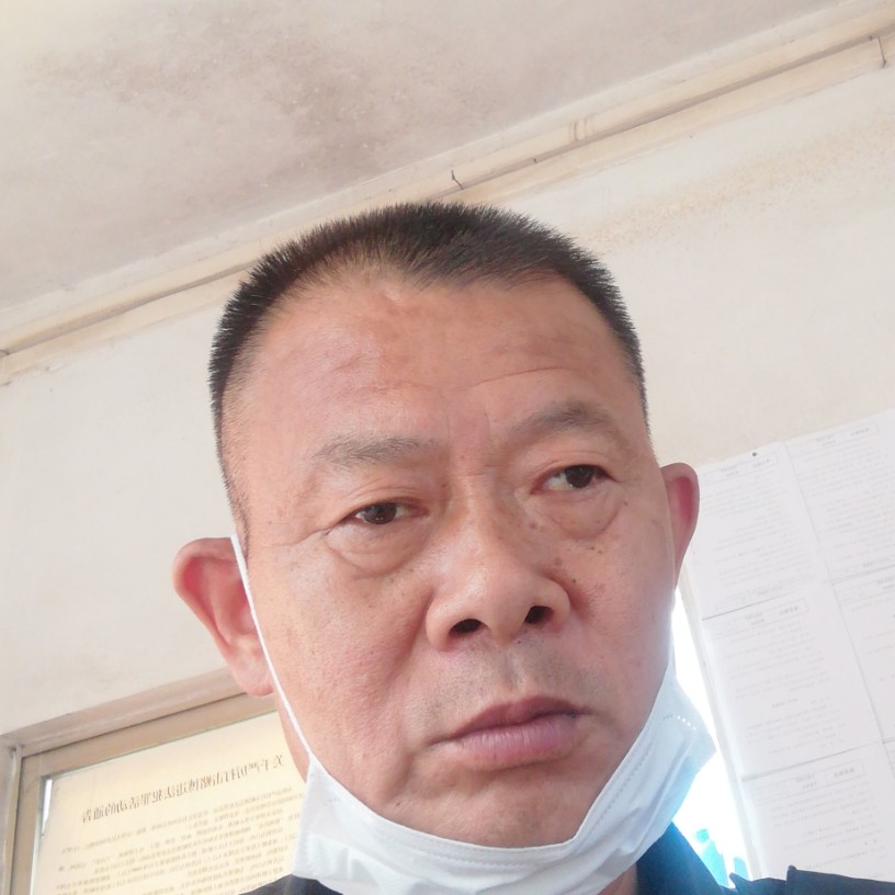 汽车有热情的照片
