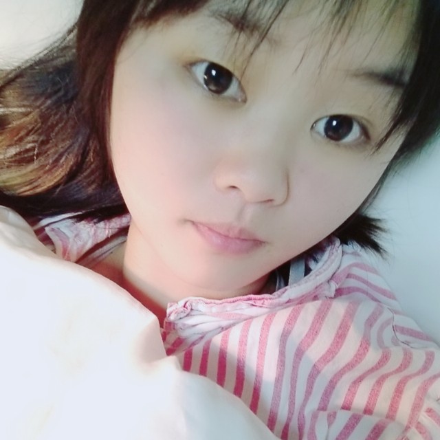 骨美人的照片