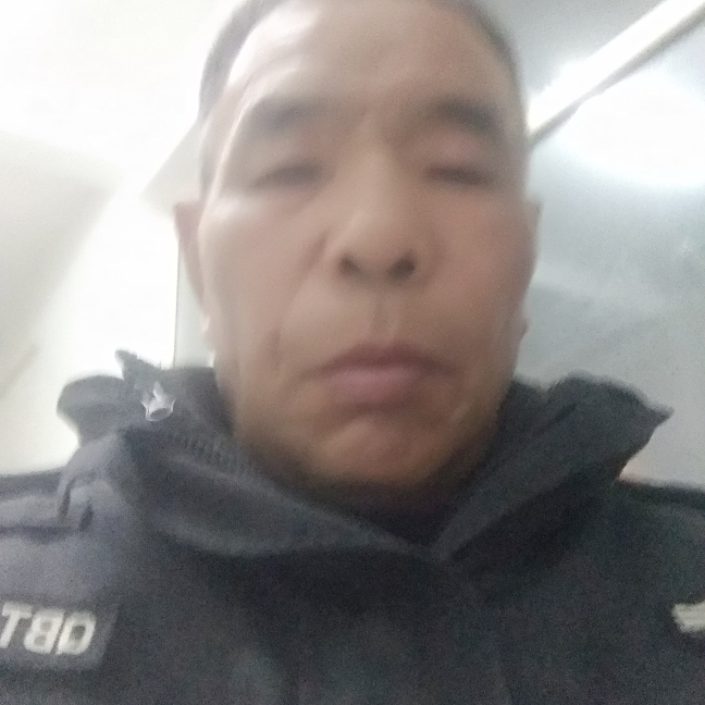 隐形放弃宝马的照片