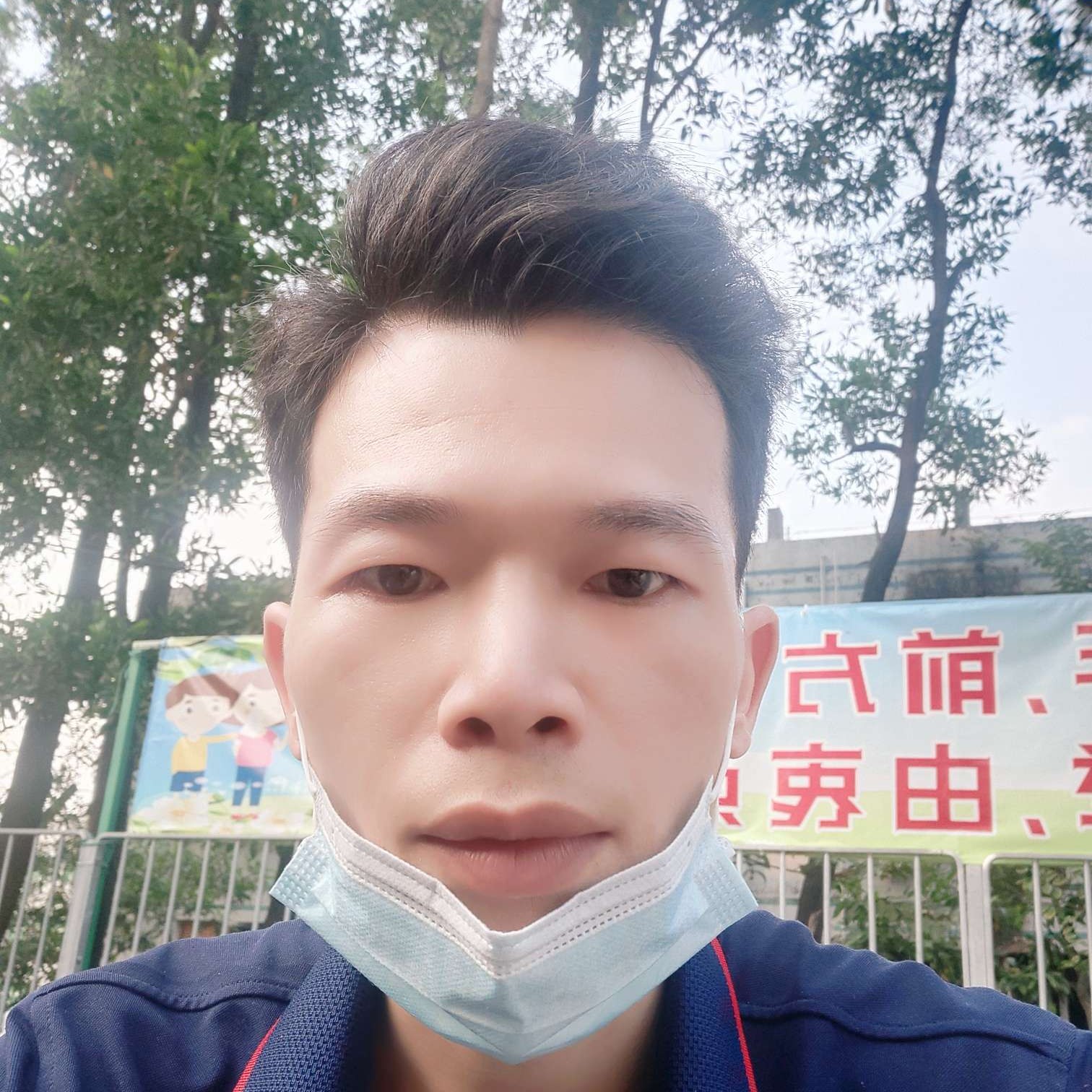 唐伯虎点鞭炮的照片
