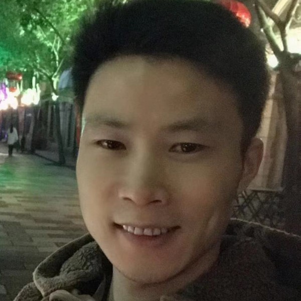 咋天的你的照片