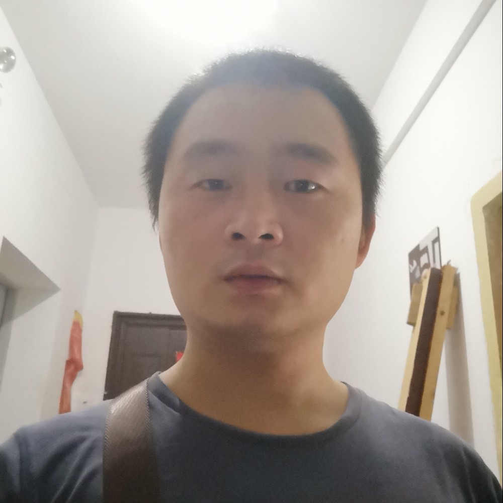 晓寒123的照片