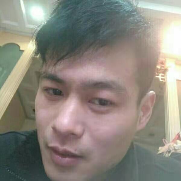 努力1520的照片