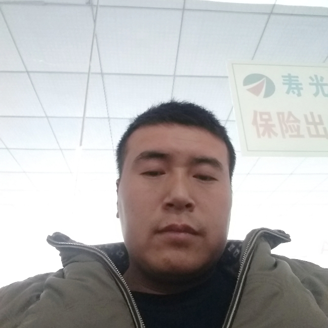 顺利心情的照片