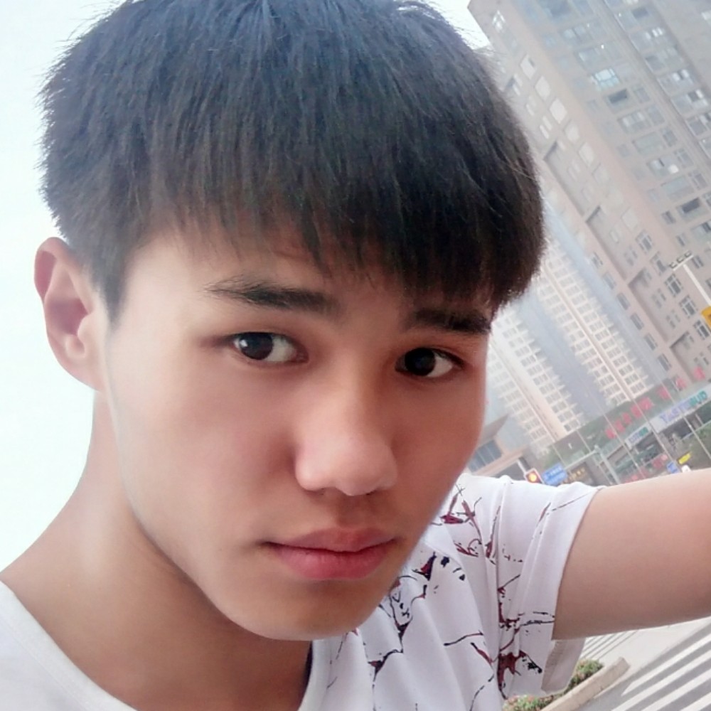 缥缈拿陌殇的照片