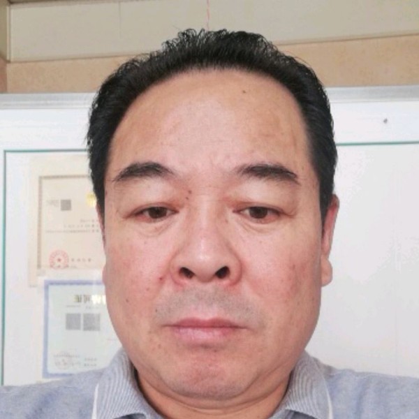 积极等待跳跳糖的照片
