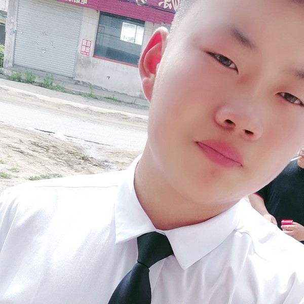 会员969130820的照片