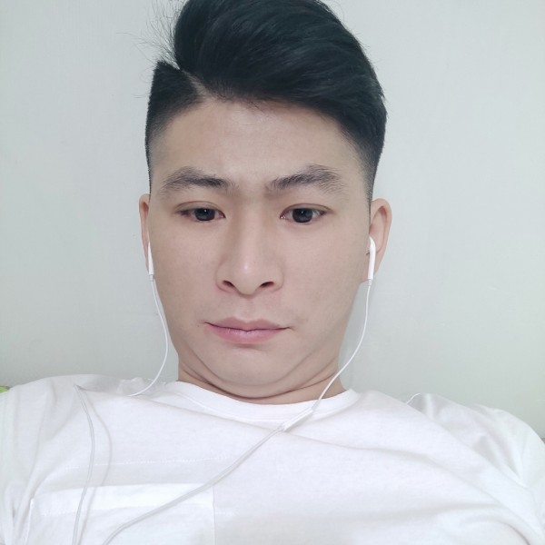 日记本的陶醉的照片
