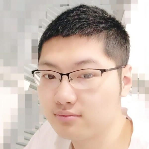你们们的照片