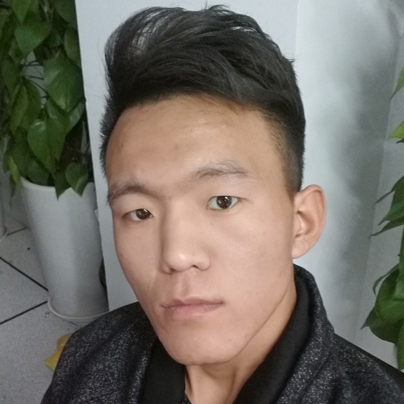 我是春雪的照片