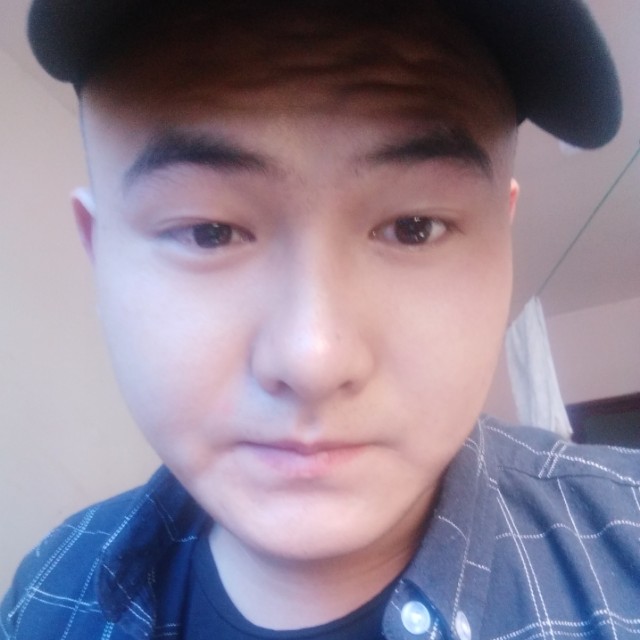 Change E的照片