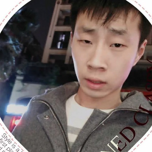 Zero丶的照片