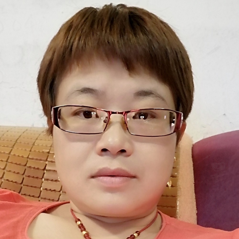大气打小懒虫的照片