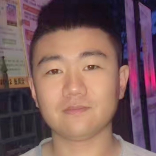 罗纳尔多大罗的照片