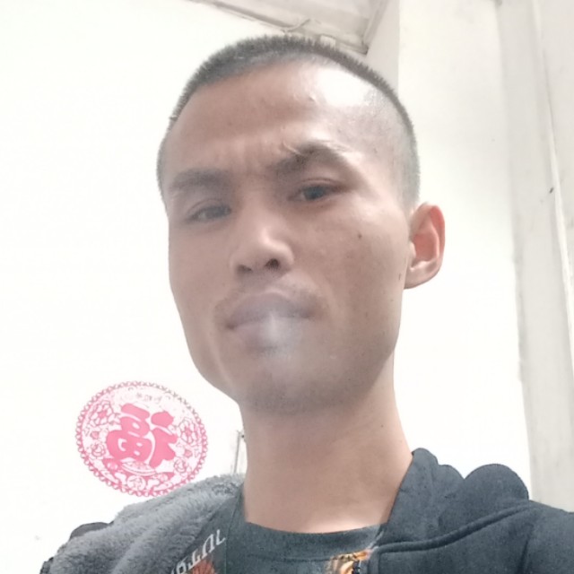 心急如焚的我的照片