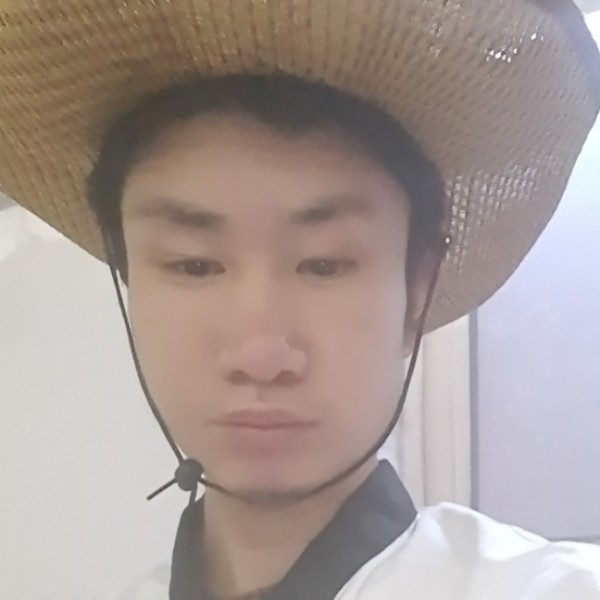 玩命迎钢笔的照片