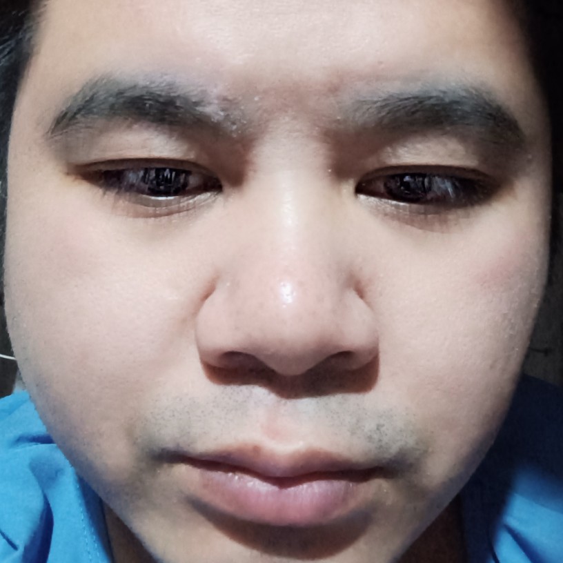 会员506777981的照片