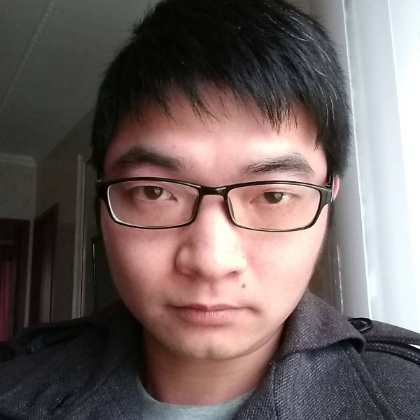 中老年妇女之友的照片