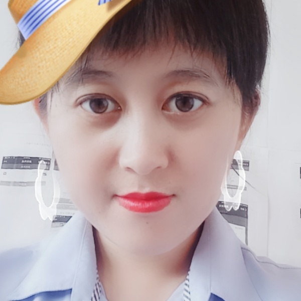 快乐的耀儿的照片