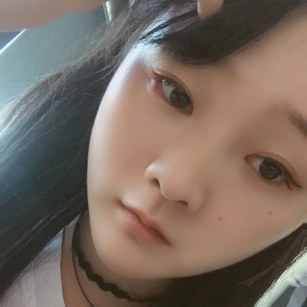 吃货世界你不懂的照片