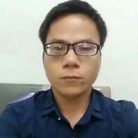 独缺一份厮守的照片