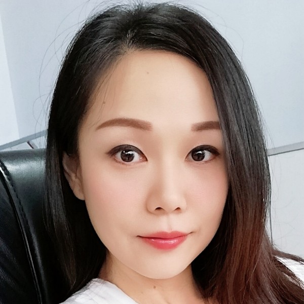 Dories英英的照片