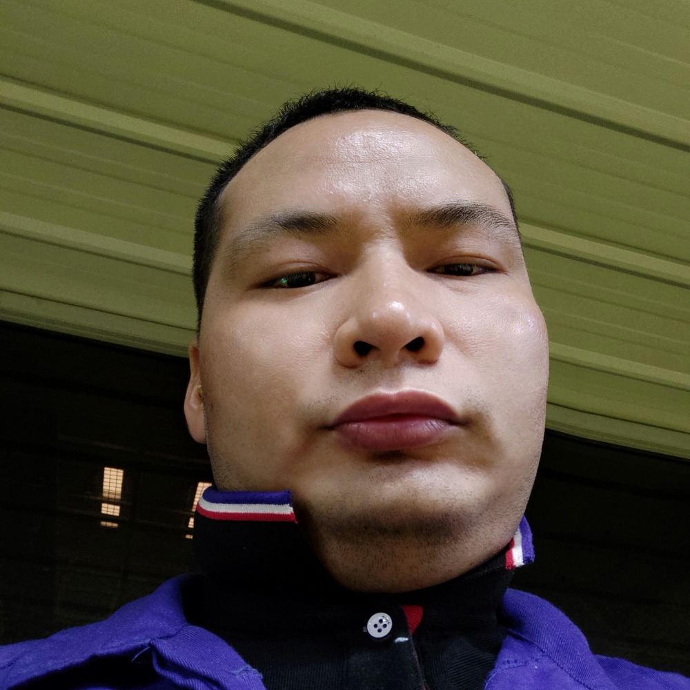 会员337462505的照片