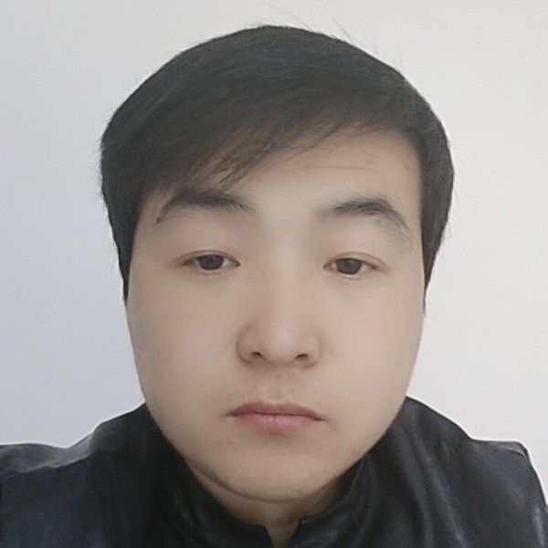 对你微笑的照片