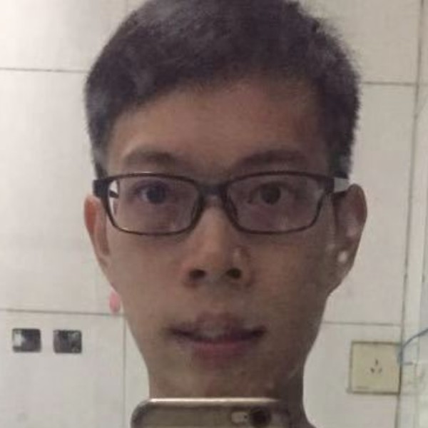 蓝蓝天（的照片