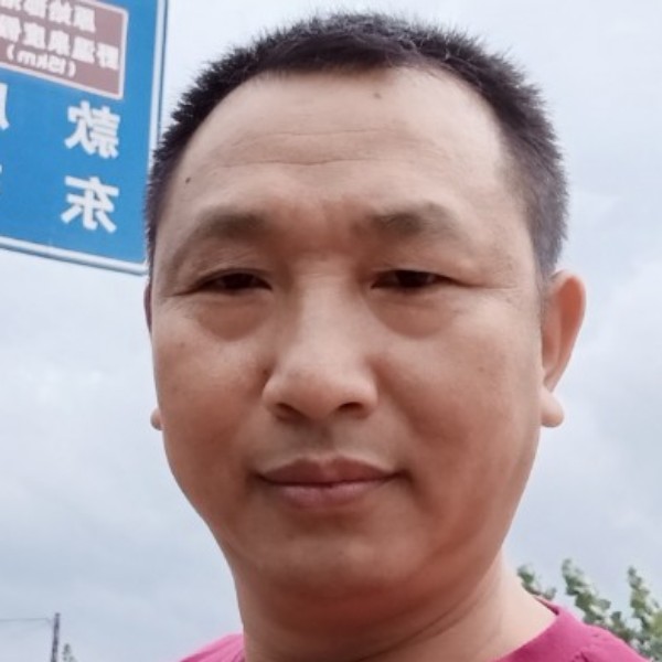 没有孩子，有房子的照片