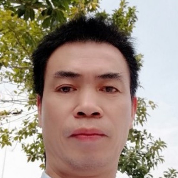 特快列车的照片