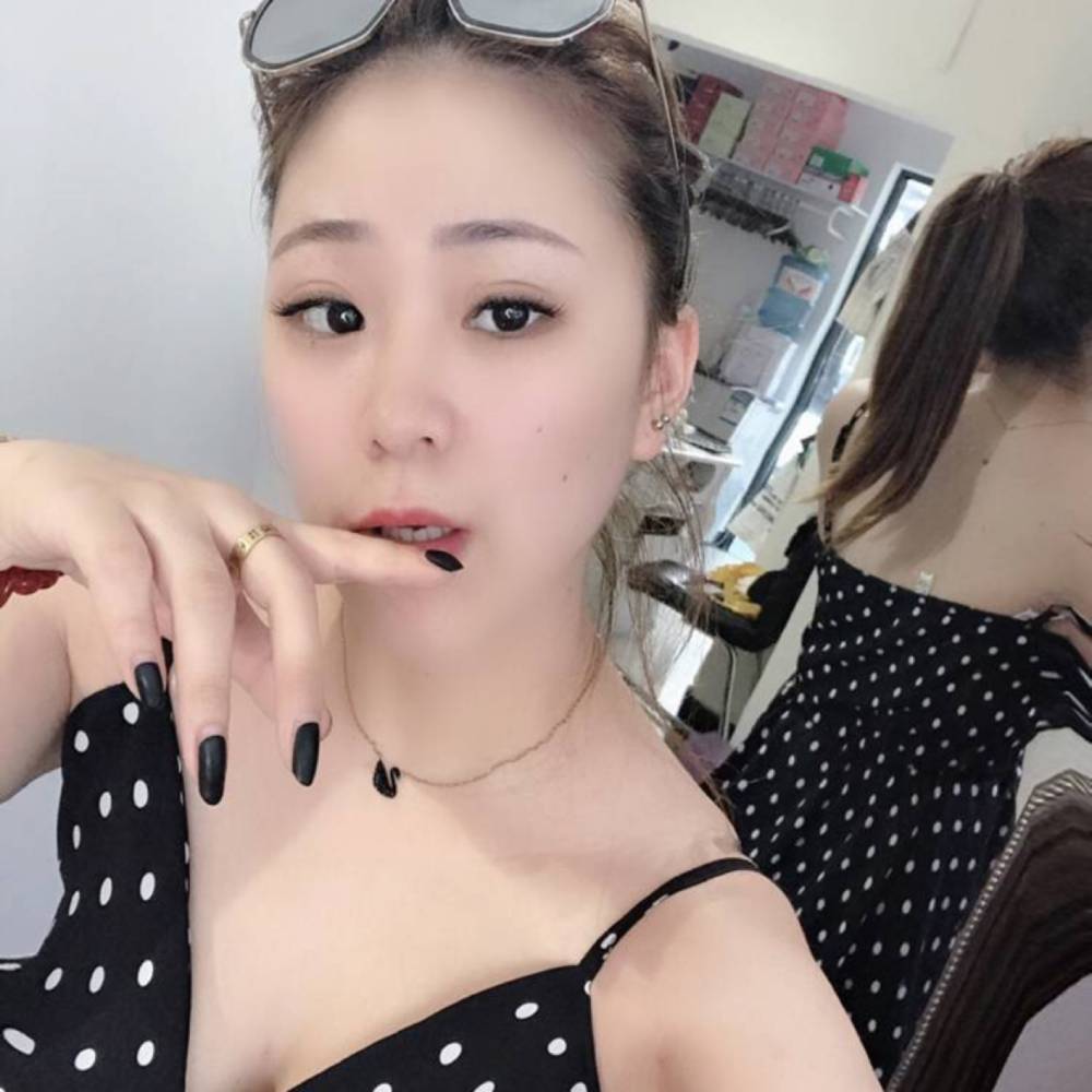 (相濡以沫)a的照片