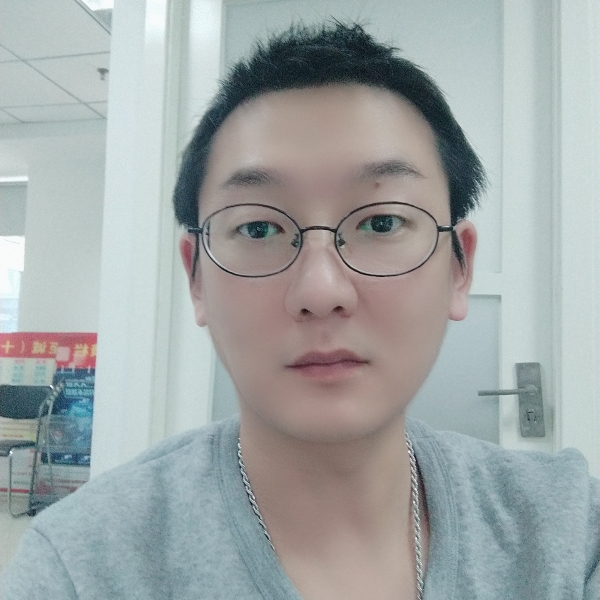 碧蓝与夏露的照片