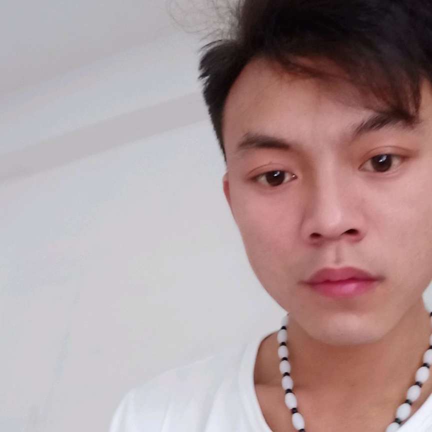雨用长情的照片