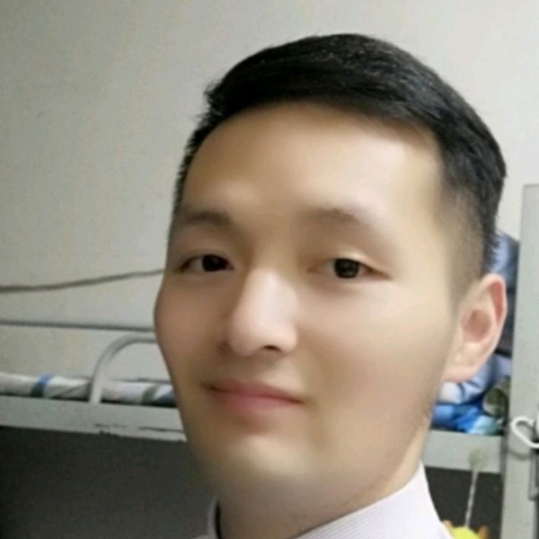 风中少年1的照片