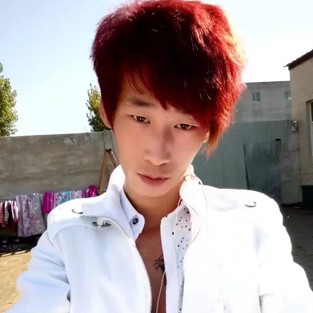 开放浅吻磬音的照片