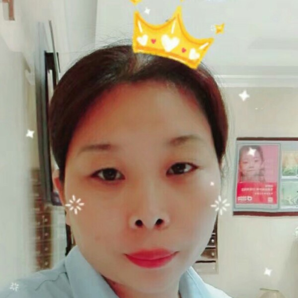 会员092038808的照片