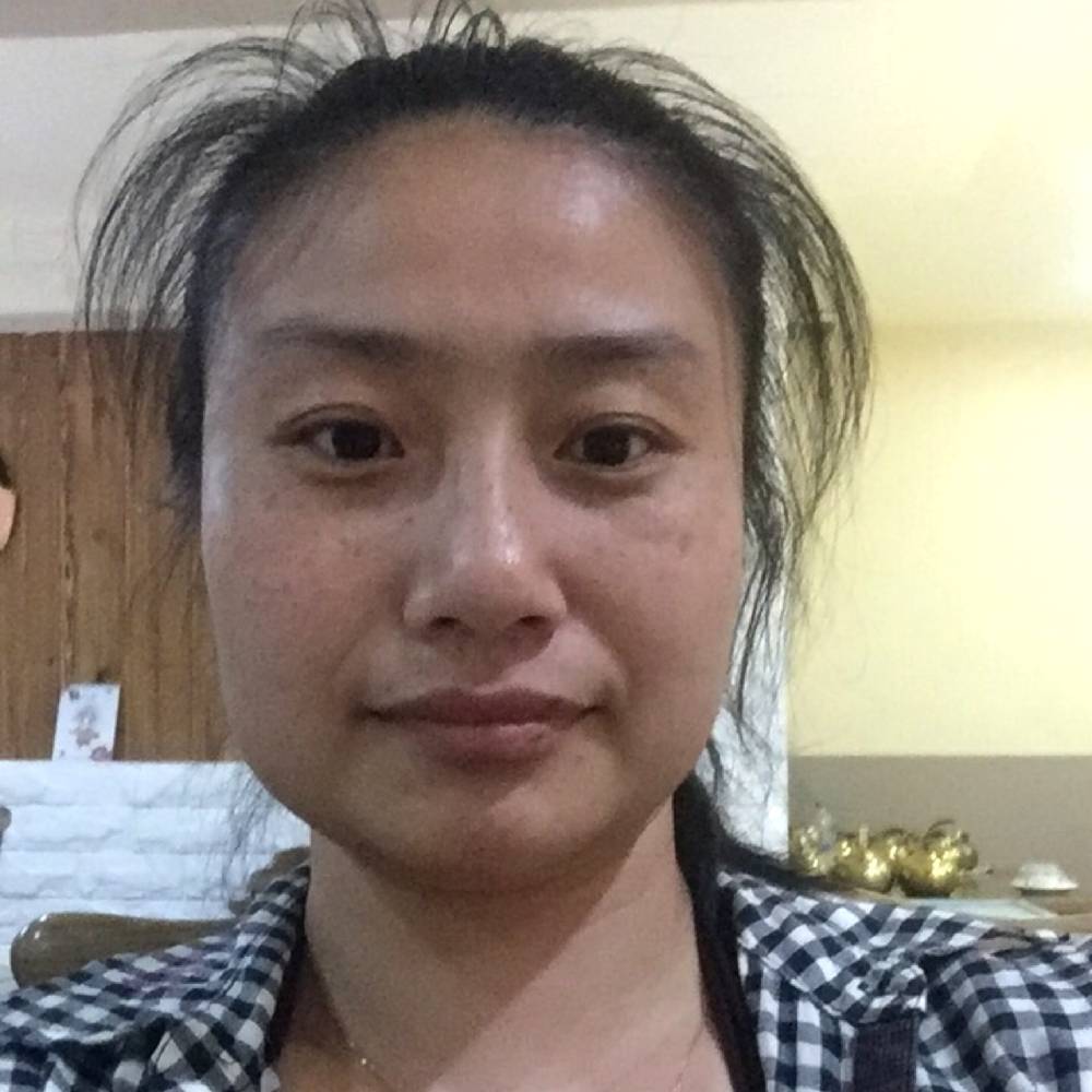 回忆的背后的照片